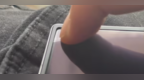 三星回应Galaxy Z Fold8内屏边角偏软争议，称是设计特性