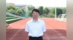 苏教有“方”|枫叶教育集团盐城校区总校长郭宗雨：教育是一场向未来的奔赴
