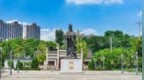 教师节快乐！无锡锡山这几位“名师”你认识吗？
