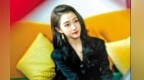 关晓彤：那束光照进我心里