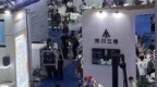 3D打印新业态：“全民造物”成现实？