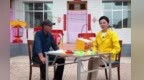 守艺人融入家乡风物　指尖非遗闪亮“灯”场