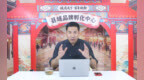 一刻钟便民圈：城市已被数字重构，真正的蓝海在县域
