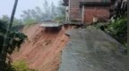 江西遂川泥石流已致3人遇难，9人失联