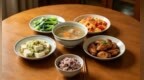 睡眠不好、半夜总醒，别只怪枕头！研究显示：可能是因为吃错了食物