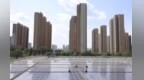山东：金融赋能实体经济提质增效