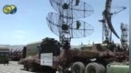 美企称伊朗试图利用AI大模型攻击美国军舰，详情披露