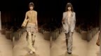 Coach发布2027春季高级服饰系列暨庆祝品牌85周年