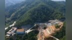 瑞梅铁路关键隧道贯通 预计2027年5月具备开通运营条件