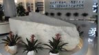 一块20吨原石 见证宜春锂电的“绿色转身”