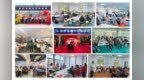从龙江到全国 科学家IP赋能脑健康科普 ——孙作东脑科学体验馆迎来开馆一周年