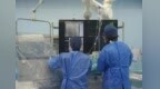 每年 50 万人猝死，这些症状都是在向你“求救”