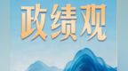 推动党员干部以正确政绩观履职尽责　甘肃张掖这样部署