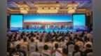 书香润和田 书声传万家 第三届新疆全民阅读大会在和田启幕