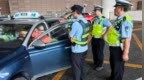 严查严管“出租车抛客甩客”，上海两大机场拒载率大幅下降