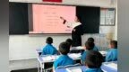 甘肃夏河教育工作者坚守雪域高原　守护少年求学梦