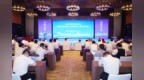 扬州市产业科创与人才合作推介会在武汉举行
