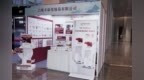 丰添亮相中华医学会第十届毛发学术会议