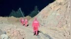 江西遂川泥石流已致2人遇难，10人失联