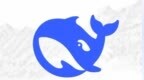 DeepSeek将继续提供V4 Pro API调用服务：原定9月14日下线，计费不变