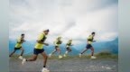 HOKA成为2026亚太越野跑锦标赛战略合作伙伴