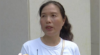 花16万8给女儿报了留学辅导，“前三所没问题的”？录取通知下来，她傻眼了