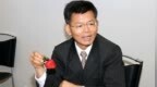 盖房子比当县长快乐？杨秋兴65岁转行当建商，“御景”夺建筑奖