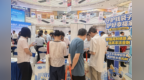 服务有温度 为民见初心｜兴业银行绘就金融消保新画卷
