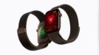 Apple Watch Series 12 正式登场：健康监测升级新增身体准备指数 售2999元起