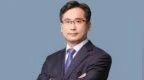 杨德龙：这轮科技牛的行情并没有结束，建议一手科技一手红利应对市场反复震荡