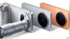 vivo X500系列定档：可选增距镜，中秋国庆前有望拿到真机