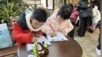【萌趣侦探营】探秘小熊猫！解锁小熊猫幼崽近距离奇遇