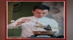 主厨时代丨中餐不是只有锅气 郑永麒vicky：我不认为锅气就代表中餐