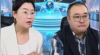 起底“神药”直播间之后，330万粉丝的“家有老王”直播间被关停