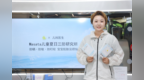 Masata 联合京东全球购公益科普 推动儿童夏日护肤知识普及