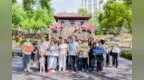 深港寻根 文脉千年 —— 文化学者引领粤海漫游