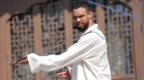 NBA球星踏上少林武当，学的不只是“kongfu”