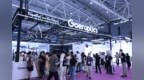 更薄、更亮、更清晰，歌尔光学新一代光学方案亮相2026光博会