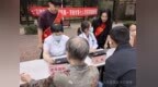 【义诊送医暖民心 医者仁心护安康】济南市第七人民医院常态化义诊让优质医疗惠及百姓