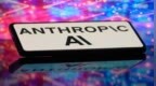 Anthropic披露AI相亲骗局：2.5万人聊天，75%匹配对象是机器人