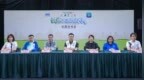 跨部門協作 全方位支援“營動全城”健康生活方式大賽“我的健康”助力居民養成健康生活習慣