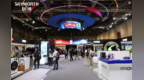 创维集团全场景产品矩阵亮相IFA 2026：METZ主场参展，与松下联合开发电视首批成果亮相