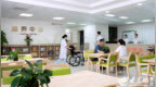 一张床解决两头跑——枣庄如何拆掉医疗与养老的“围墙”？