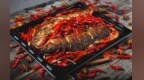 2026摆摊复合调料：场景对应品牌速查