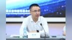 600亿研发、7500人团队，天枢领航首秀背后的“长安定力”
