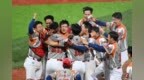 无锡32人，出征亚运会！