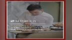 主厨时代丨有人抄你的菜怎么办？ 郑永麒：抄就抄了，这是奖赏，没时间沮丧 我相信你抄不到所有的灵魂