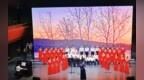 全国老年教育教学成果展示活动晋级展演在锡举行