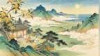 盐城文学院特稿|李华林：咏秋