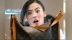 顶奢大牌，正在抛弃新中产